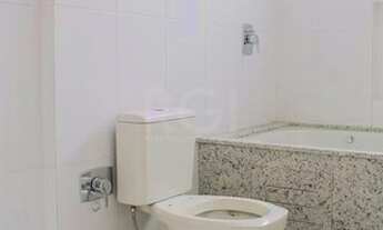 Imagem 4: ZERO KM PRONTO PARA MORAR AO LADO DA ENCOL