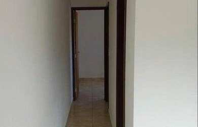 Imagem 5: Apartamento com 2 dormitórios à venda, 37 m² por R$ 210.000,00 - Jardim Nossa Senhora do C