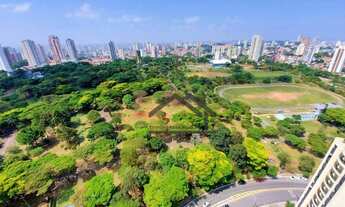 Imagem 7: Apartamento à venda no Jardim Anália Franco - São Paulo/SP