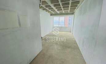 Imagem 16: Sala para alugar, 30 m², a venda por R$ 318.000,00 - Altiplano - João Pessoa/PB
