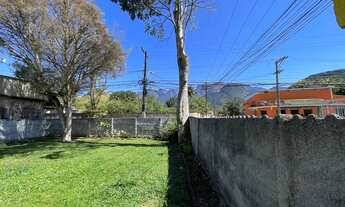 Imagem 6: Casa na Iconha com terreno de 720 m², todo murado e com um amplo quintal!