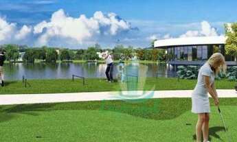 Imagem 6: Terreno à venda com 655 m² por R$ 720.995 no Condomínio Ritz Cataratas em Foz do Iguaçu/PR