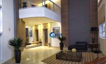 Imagem 3: Cobertura Duplex na Anália Franco - 333m¹ - R$ 4.245.000,00