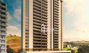 Imagem: Apartamento Garden com 3 quartos à venda