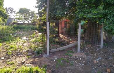 Imagem 3: Terreno com 429m² localizado no bairro Liberdade em Esteio/RS