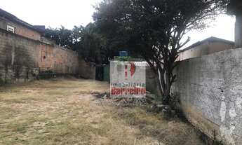 Imagem 2: Ótimo lote, com barracão, 360,00m2, possibilidade de financiar 70% pela Caixa