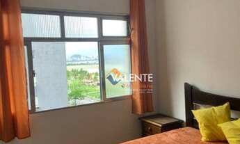 Imagem 4: Kitnet com 1 dormitório, 35 m² - venda por R$ 175.000,00 ou aluguel por R$ 1.450,00/mês