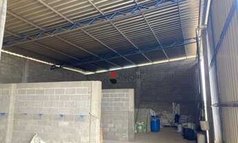 Imagem 6: Sítio com 2 dormitórios à venda, 147000 m² por R$ 3.450.000,00 - Zona Rural - Cajuru/SP