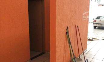 Imagem 5: GALPÃO PARA LOCAÇÃO