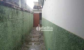 Imagem 3: Casa com 3 dormitórios à venda, 170 m² por R$ 320.000,00 - Marta Helena - Uberlândia/MG