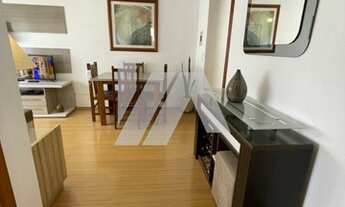 Imagem 7: PORTO ALEGRE - Apartamento Padrão - JARDIM LEOPOLDINA