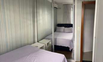 Imagem 4: Lindo Apartamento, Novo Eldorado