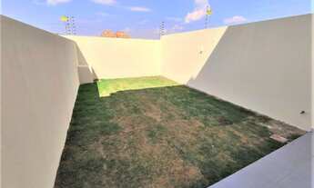 Imagem 6: Sobrado 03 dormitórios,Loteamento Florais Paraná, Cascavel -PR