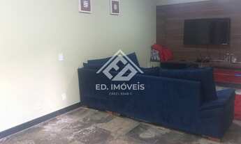 Imagem 7: Casa para venda com 3 quartos em Jardim América - Cariacica - ES