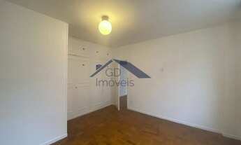 Imagem 4: Apartamento- Petrópolis, Centro