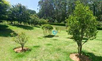 Imagem 4: Terreno com 2526M² no condominio Ecoville