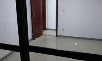 Imagem 7: Apartamento com 2 dormitórios para alugar, 100 m² por R$ 2.300,00/mês - Braga - Cabo Frio