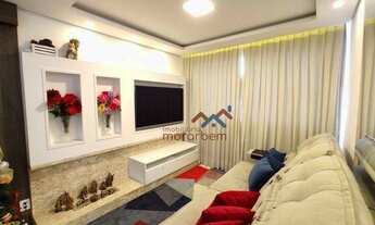 Imagem 5: Apartamento com 3 dormitórios à venda, 85m² por R$ 565.000,00 - Centro - Canoas/RS