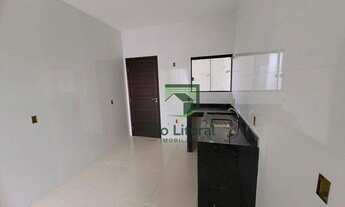 Imagem 9: Casa à venda, 98 m² por R$ 550.000,00 - Ouro Verde - Rio das Ostras/RJ