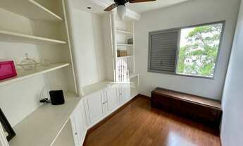 Imagem 5: Apartamento no Jardim Marajoara