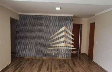 Imagem 2: Apartamento à venda, 76 m² por R$ 415.000,00 - Jardim Nova Taboão - Guarulhos/SP