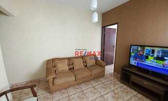 Imagem: Casa 2 dorms à venda, 140 m² por R$ 525.000