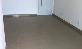 Imagem 5: Alto padrão Moura Dubeux! Edf. Antônio e Julia Lucena. Super oferta! Andar alto