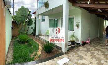 Imagem 3: Excelente Casa com Area Gourmet