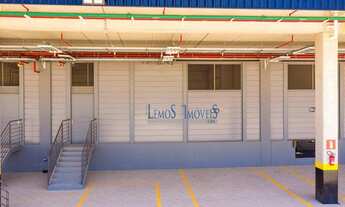 Imagem 3: Galpão para alugar, 1905 m² por R$ 43.815/mês - Osasco - Osasco/SP