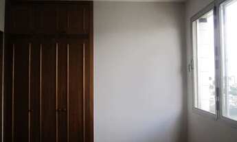 Imagem 7: Belo Horizonte - Apartamento Padrão - Prado