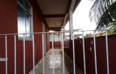 Imagem 4: 02 Casas na Praia de Itaoca, estuda troca em BH