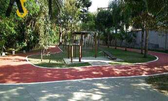 Imagem 7: Apartamento 70m2 3 quartos 1 suite Freguesia