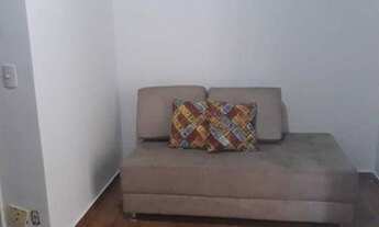 Imagem 7: Flat próximo a praia, com 3 dormitórios à venda, 93 m² por R$ 400.000 - Morro do Maluf - G