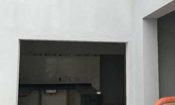 Imagem 3: Casa com 3 quartos (1 suite), garagem coberta, otima localização (Esplanada/Araçatuba