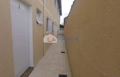 Imagem 6: Ref. 14339 - Sobreposta Alta - 2 Dormitórios - Ocian - Financia