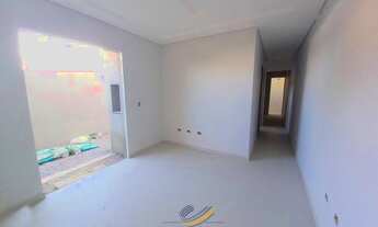 Imagem 3: Residencial Cardiff - Apartamentos com três dormitórios e suíte - Colônia Rio Grande , São