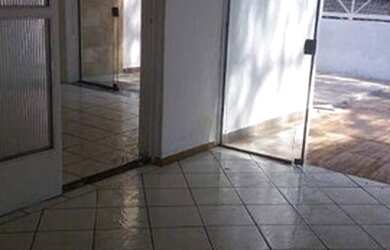 Imagem 10: Sobrado à venda, 125 m² por R$ 980.000,00 - Cidade Monções - São Paulo/SP