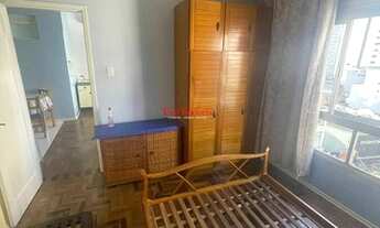 Imagem 5: Oportunidade 2quartos no centro de BC