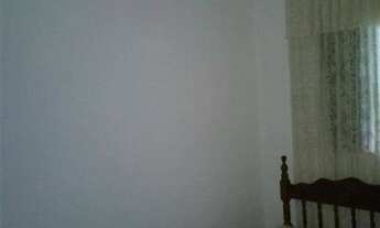 Imagem 5: Promoção á vista somente hoje!!!!