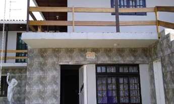 Imagem 3: Sobrado para Venda em Araucária, Iguaçu, 15 dormitórios, 15 banheiros