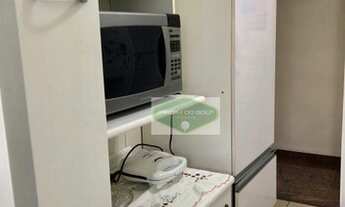 Imagem 3: Apto. 03 dorm. para Venda no Jardim Marajoara SP