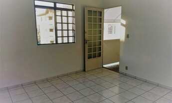 Imagem 6: Apartamento à venda no Condomínio Jardim das Figueiras - Vila Figueira - Suzano