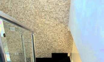 Imagem 7: Casa à venda, 132 m² por R$ 995.100,00 - Saúde - São Paulo/SP