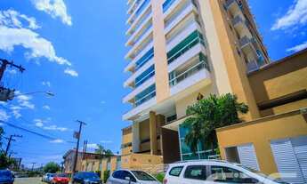 Imagem 2: Apartamento | Joinville