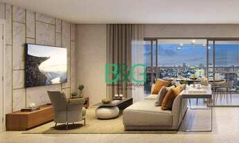 Imagem 7: Apartamento com 4 dormitórios à venda, 169 m² por R$ 2.723.490,00 - Vila Clementino - São
