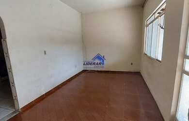 Imagem 6: Casa para aluguel, 2 quartos, 3 vagas, Juliana - Belo Horizonte/MG