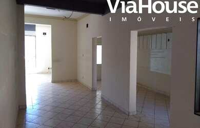 Imagem 6: Casa com 3 dormitórios à venda, 274 m² por R$ 2.100.000,00 - Jardim América - Ribeirão Pre