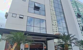 Imagem 2: Sala Comercial no bairro Fazenda em Itajaí!