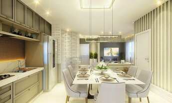 Imagem 3: Duplex residencial para venda, Bombinhas, Bombinhas - AD5502