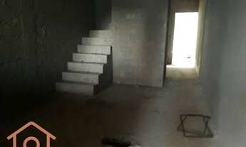 Imagem 3: Sobrado com 3 dormitórios à venda, 74 m² por R$ 620.000,00 - Vila Santa Catarina - São Pau